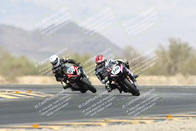 media/Apr-20-2025-CVMA (Sun) [[39090e8767]]/Race 12- Formula 40 MW and LW/